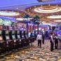 Star Vegas Casino-Floor
