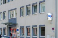 Arbeitsmarktservice Österreich
