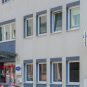Arbeitsmarktservice Österreich