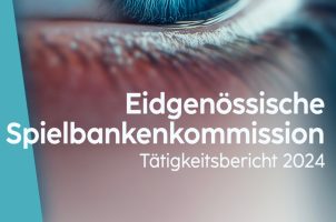 Screenshot ESBK-Bericht 2024