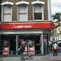 Ladbrokes-Shop