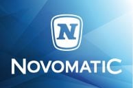 Novomatic-Logo