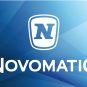 Novomatic-Logo