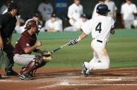 Baseballspieler