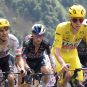 Tadej Pogacar, Tour de France
