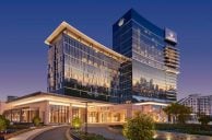 Crown Perth Casino
