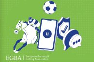 Der Verband präsentierte seinen Nachhaltigkeitsbericht (Bild: EGBA) EGBA Sustainability Report