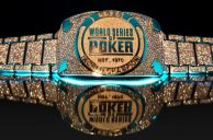 WSOP-Bracelet