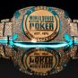 WSOP-Bracelet