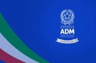 ADM-Logo