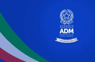 ADM-Logo