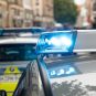 Die Polizei war im In- und Ausland beteiligt (Bild: Pixabay) Polizei