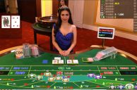 Live-Dealer-Casino