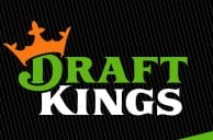 DraftKings Logo