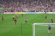 Fußballspieler
