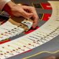 Casino Spielkarten