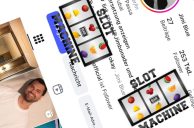 Ochsenknecht-Instagram und Online-Casinos