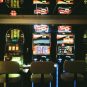 Spielautomaten