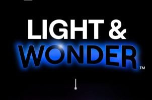 Light & Wonder erhält Zulassung als Glücksspielanbieter in den VAE (Bild: Light & Wonder) Logo Light & Wonder