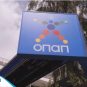 OPAP-Logo