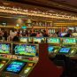 Casino-Floor