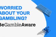 GambleAware-Website