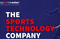 Sportradar Sport Tech Company