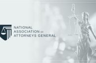 NAAG-Logo