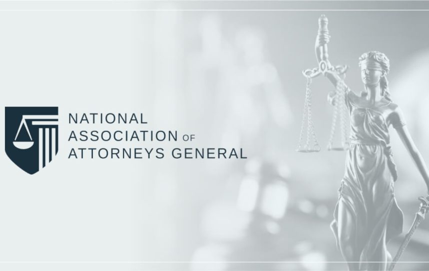 NAAG-Logo