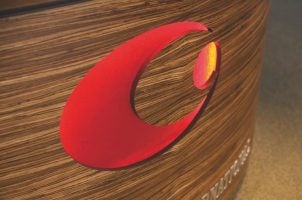 Logo Casinos Austria International