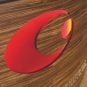 Logo Casinos Austria International