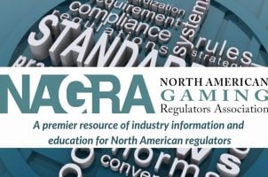 NAGRA-Logo
