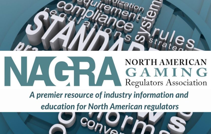 NAGRA-Logo