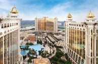 Galaxy Macau