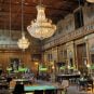 Casino-Floor Spielbank Wiesbaden