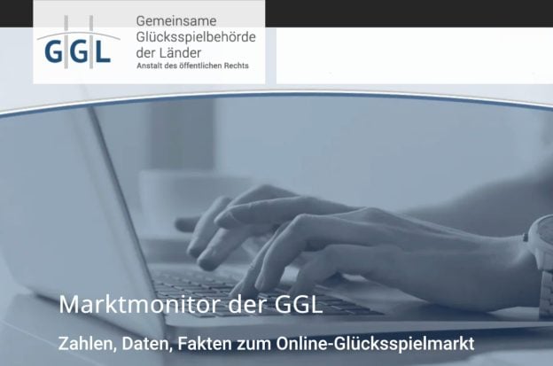 GGL-Marktmonitor