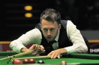 Judd Trump