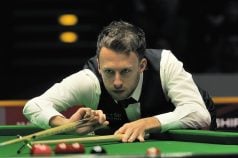 Judd Trump