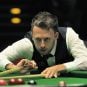 Judd Trump