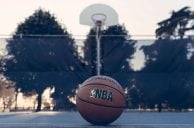 NBA-Ball