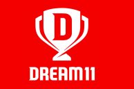 Dream11-Logo