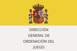 DGOJ-Logo