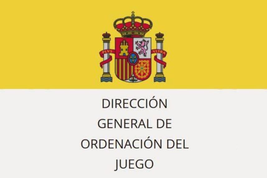 DGOJ-Logo