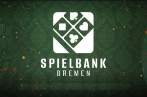 Facebook-Bild Spielbank Bremen