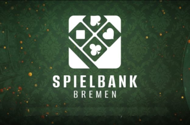 Facebook-Bild Spielbank Bremen