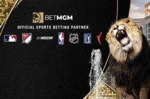 BetMGM-Facebook