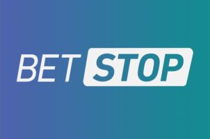 BetStop-Logo