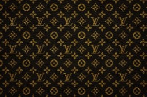 Louis Vuitton-Design