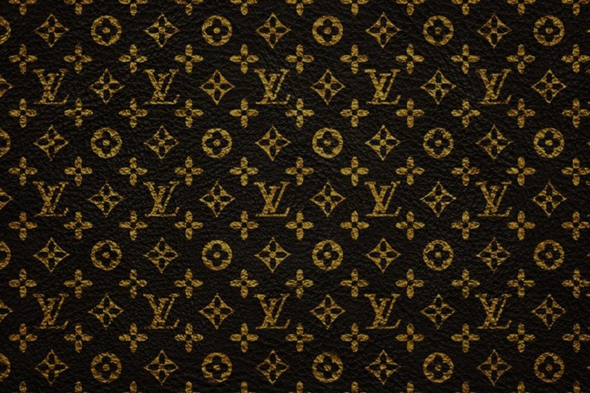 Louis Vuitton-Design