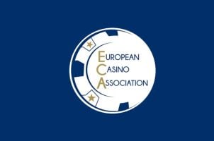 ECA-Logo